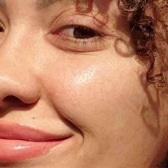 Rodan + Fields R+F Lash Boost Serum | 5 ml | Supports Fuller, Longer-Looking Eye - Picture 6 of 7